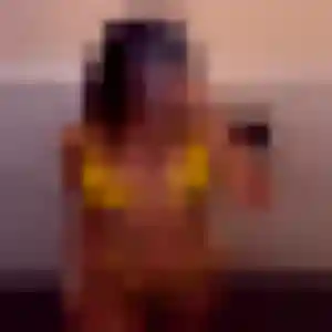Julie, 25 ans, veut un plan cul à Saint-André-de-Boëge