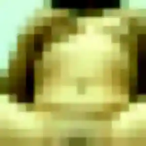 Sexy Karine, 36 ans à Saint-André-de-Boëge - la contacter