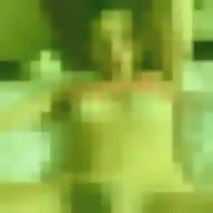 Kelly, 25 ans, dispo pour plan cul à Saint-André-de-Boëge
