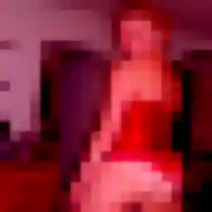 Profil de Prisca à Saint-André-de-Boëge (40 ans) - plan cul anonyme
