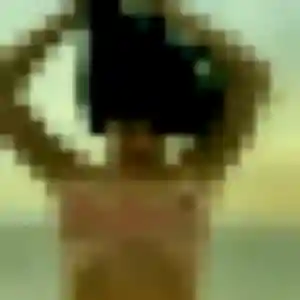 Sexy Geraldine, 31 ans à Saint-André-de-Corcy - la contacter