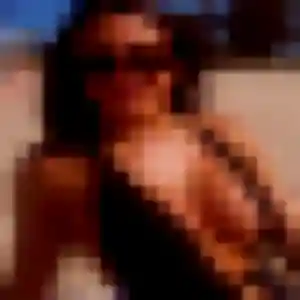 Rencontre Sylviane, 30 ans à Saint-André-de-Corcy en privé