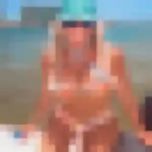 Alice (22 ans) à Saint-André-de-Cubzac cherche un plan cul rapidement