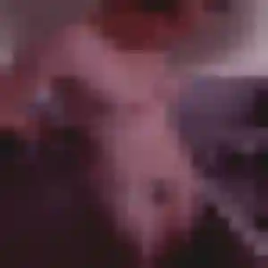 Marine, 24 ans, cherche un plan cul à Saint-André-de-Cubzac
