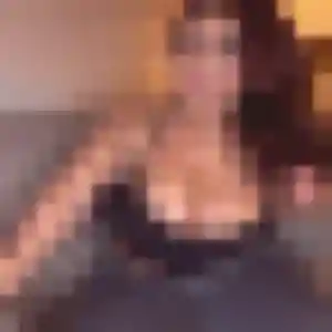 Diane, femme de 40 ans veut plan cul à Saint-André-de-l'Eure