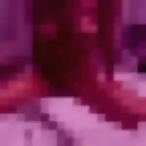 Wahiba, 28 ans, en ligne à Saint-André-de-l'Eure pour un plan cul