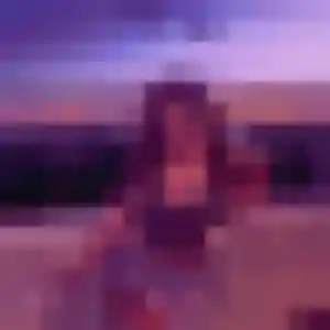 Profil de Garance à Saint-André-de-la-Roche (43 ans) - plan cul gratuit