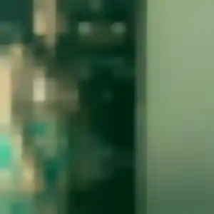 Marie-Jeanne, fille de 29 ans cherche plan cul à Saint-André-de-Lidon