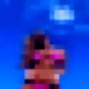 Penelope, 45 ans, dispo pour plan cul à Saint-André-de-Lidon