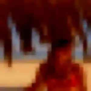 Rosalie, 37 ans, disponible à Saint-André-de-Lidon pour une rencontre coquine