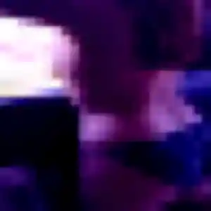 Alexandra, 30 ans, cherche un plan cul à Saint-André-de-Majencoules