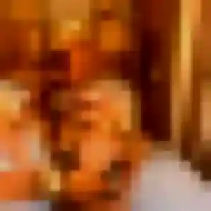 Photo de Isaure à Saint-André-de-Majencoules (29 ans) - plan cul anonyme