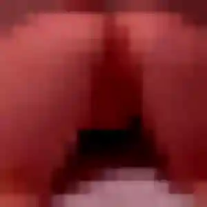 Yvette, femme de 36 ans propose plan cul à Saint-André-de-Majencoules
