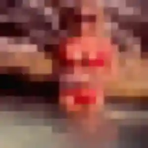 Alexandra, 45 ans, dispo pour plan cul à Saint-André-de-Roquelongue