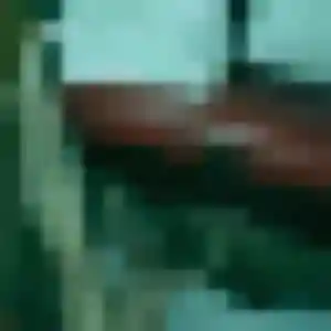 Photo sexy de Corinne, 45 ans à Saint-André-de-Roquelongue - plan discret