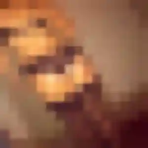 Photo de Rym à Saint-André-de-Roquelongue (23 ans) - plan cul gratuit