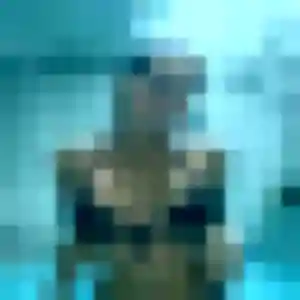 Rejoins Benedicte, 44 ans à Saint-André-de-Roquepertuis en privé