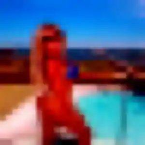 Belle Helena, 28 ans à Saint-André-de-Roquepertuis - la contacter