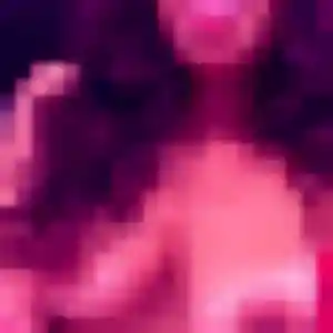 Photo exclusive de Nora, 38 ans à Saint-André-de-Roquepertuis - plan discret