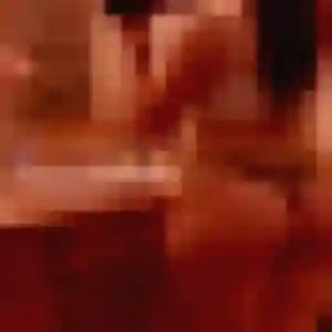 Aurore, 33 ans, cherche un plan cul à Saint-André-de-Sangonis
