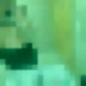 Caroline, fille de 36 ans veut plan cul à Saint-André-de-Sangonis