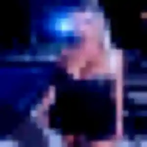 Photo sexy de Rania, 39 ans à Saint-André-de-Sangonis - rencontre sans lendemain