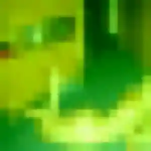 Photo sexy de Tatiana, 38 ans à Saint-André-de-Seignanx - rencontre sans lendemain