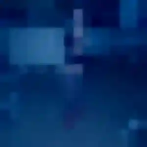 Ameline, fille de 43 ans cherche plan cul à Saint-André-des-Eaux