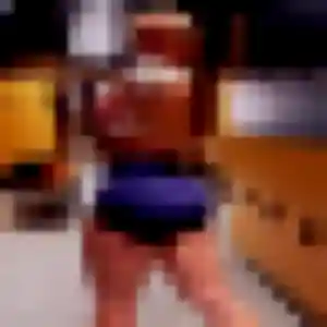 Sexy Monique, 37 ans à Saint-André-des-Eaux - découvrir son profil