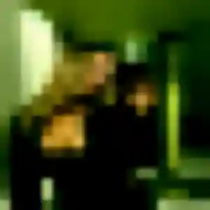 Nadine de Saint-André-des-Eaux, 43 ans - plan cul discret