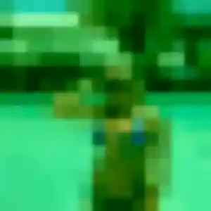 Photo de Bertille à Saint-André-et-Appelles (44 ans) - plan cul gratuit