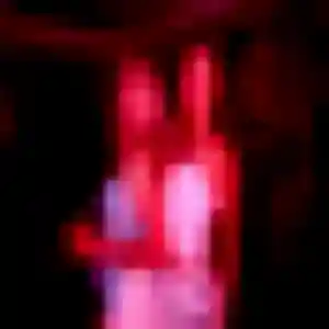 Tania, 23 ans, dispo pour plan cul à Saint-André-et-Appelles