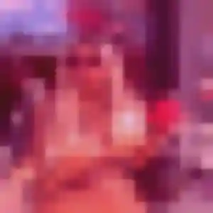 Giulia, 31 ans, dispo pour plan cul à Saint-André-Goule-d'Oie