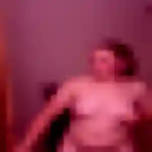 Photo sexy de Lou-Anne, 28 ans à Saint-André-Goule-d'Oie - rencontre sans lendemain