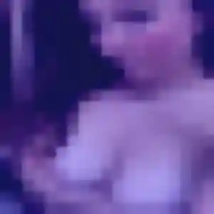Maeva, 24 ans, disponible à Saint-André-Goule-d'Oie pour une rencontre coquine