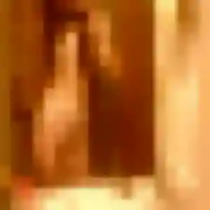 Rejoins Amandine, 28 ans à Saint-André-le-Gaz en privé
