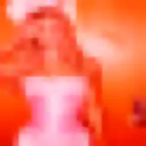 Photo exclusive de Flavie, 41 ans à Saint-André-le-Gaz - rencontre coquine