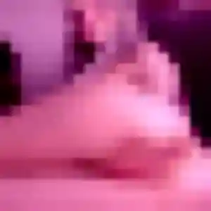 Profil de Brigitte à Saint-André-les-Alpes (35 ans) - plan cul gratuit