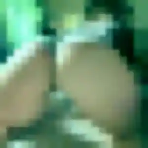 Photo de Harmony à Saint-André-les-Alpes (42 ans) - plan cul anonyme