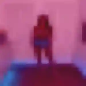 Odette de Saint-André-les-Alpes, 45 ans - plan cul discret