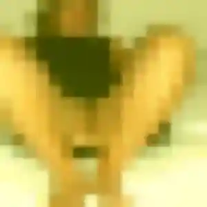 Bianca de Saint-André-les-Vergers, 39 ans - plan cul discret