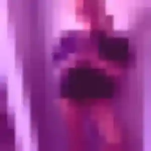 Charmante Judith, 23 ans à Saint-André-les-Vergers - voir sa photo