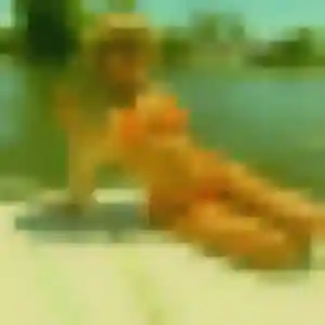 Profil de Anne-Charlotte à Saint-André-lez-Lille (45 ans) - plan cul anonyme