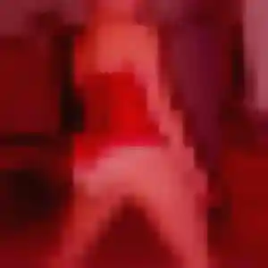 Photo de Bertrane à Saint-André-lez-Lille (25 ans) - plan cul anonyme