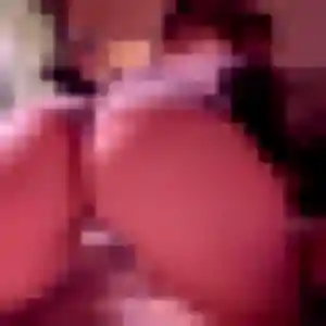 Charmante Patricia, 37 ans à Saint-André-lez-Lille - découvrir son profil