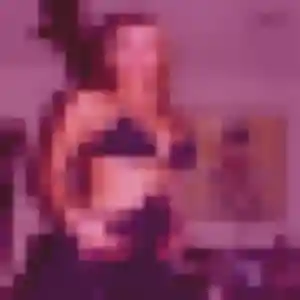 Sexy Aurelie, 29 ans à Saint-André-sur-Cailly - voir sa photo