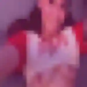 Fleur, 45 ans, cherche un plan cul à Saint-André-sur-Cailly