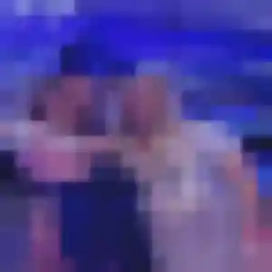 Irina, 30 ans, dispo pour plan cul à Saint-André-sur-Cailly