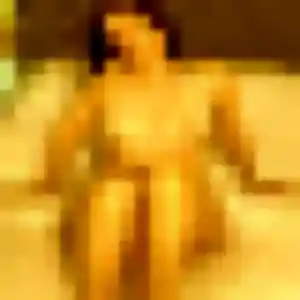 plan cul à Saint-André-sur-Cailly : photo de Lise, 43 ans - inscription gratuite
