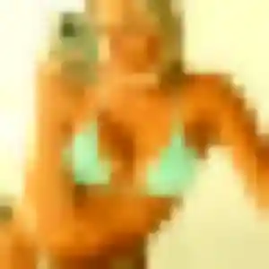 Photo de Patricia à Saint-André-sur-Cailly (27 ans) - plan cul anonyme